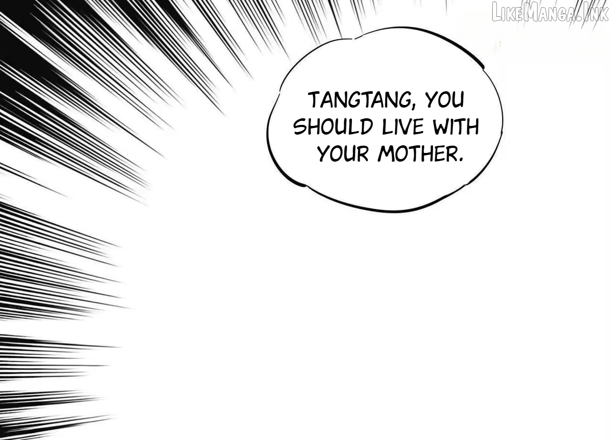 Confession Of The Suspect A Chapter 42  - page 25